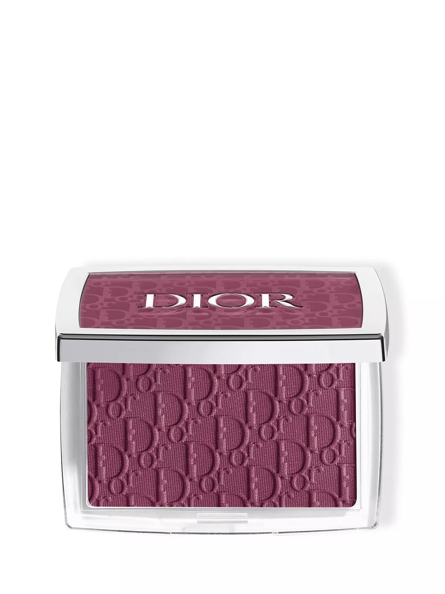 Dior Backstage Rosy Glow