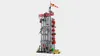 LEGO Daily Bugle (76178)