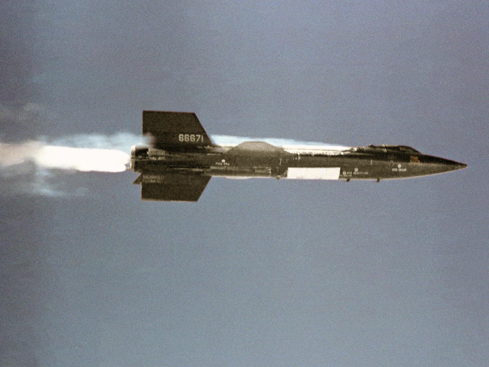 Photos X 15 Rocket Plane Reaches Space In Test Flights Space Photos X 15 Rocket Plane Reaches Space In Test Flights Space