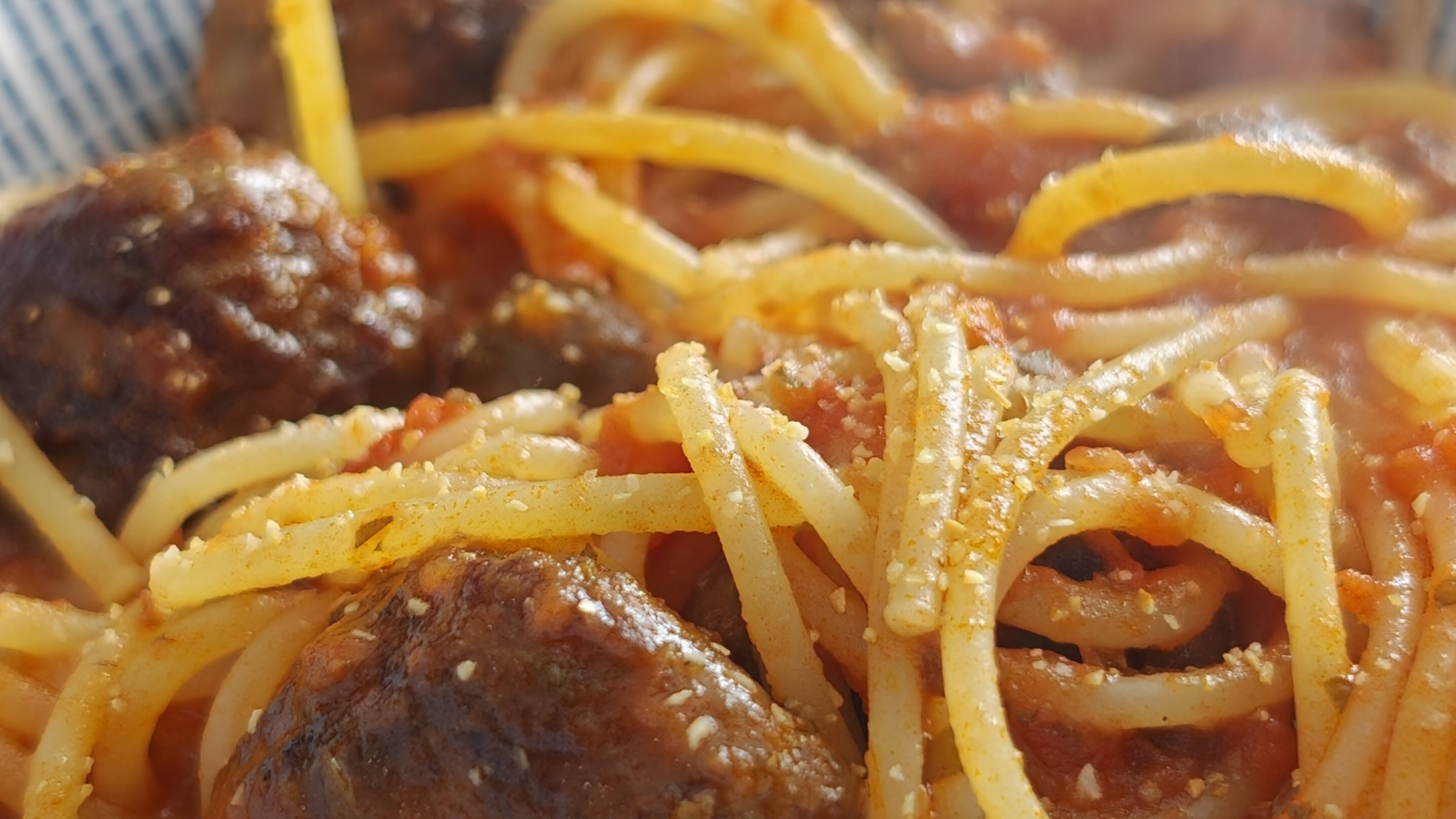 Oppo Find X9 Ultra camera review