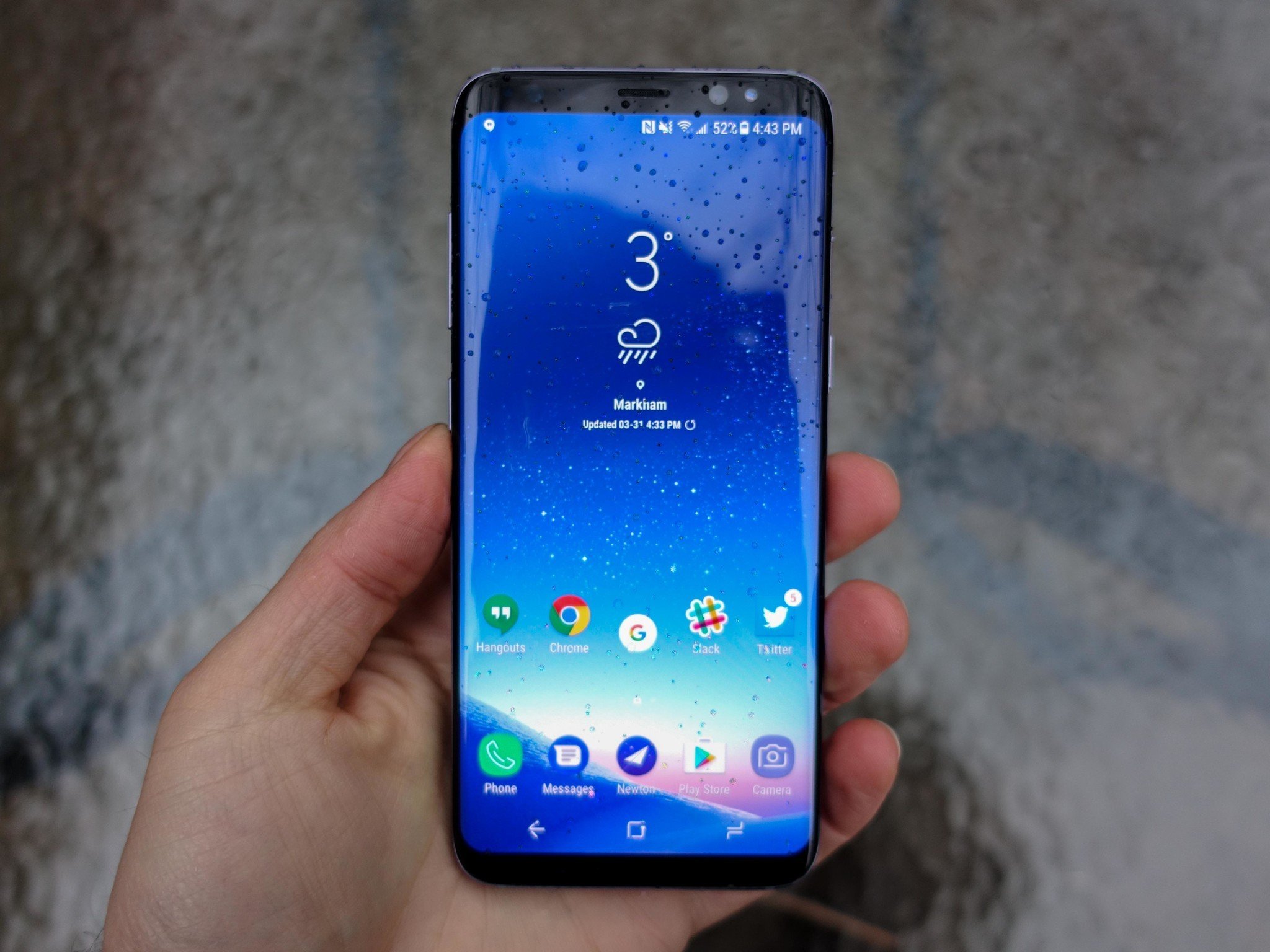 Galaxy S8 Купить В Спб