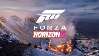 Forza Horizon 5 release date, trailers, features and everything we know