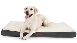 Bedsure Large Dog Bed