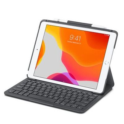 The best iPad keyboards and iPad Pro keyboards to transform your tablet ...