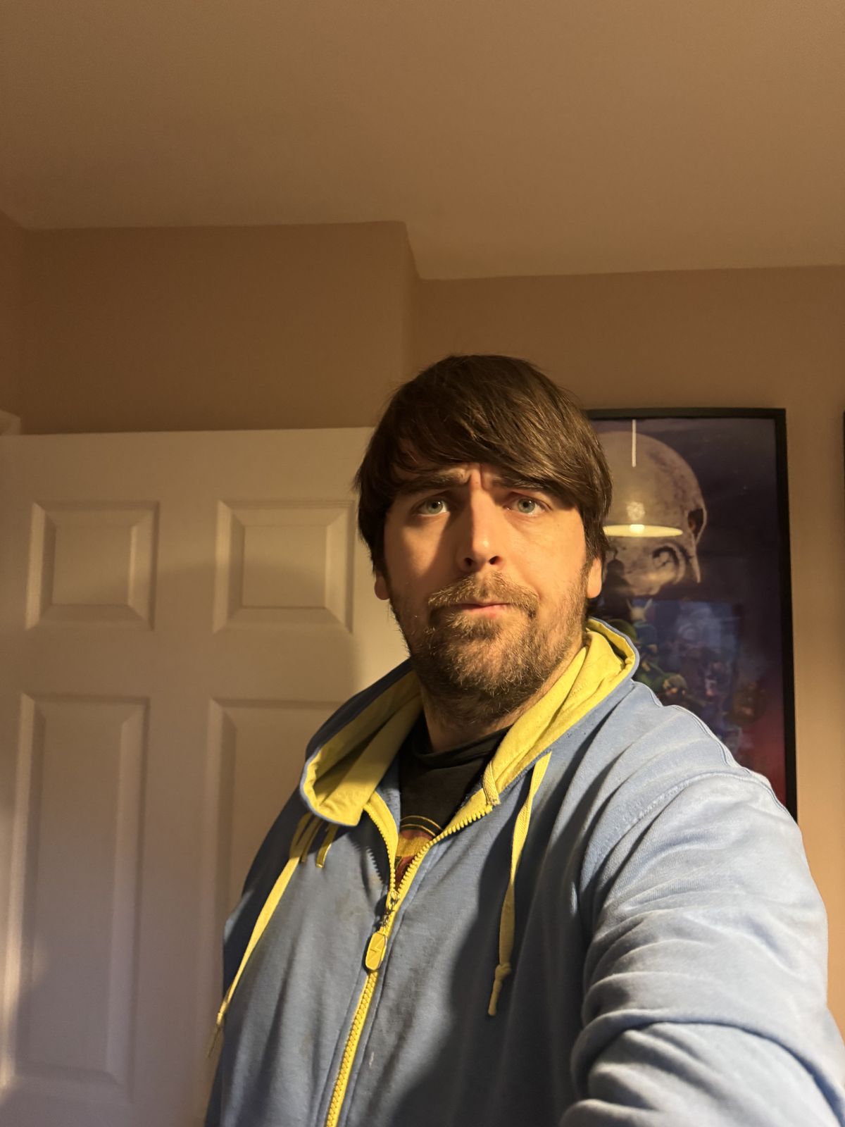 iphone 15 pro max example camera shots
