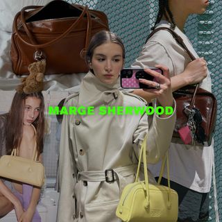 u5DqZZWJdZj48L3A5MA8rM-320-80 قابل الناس العلامات التجارية للأزياء الكورية الجنوبية