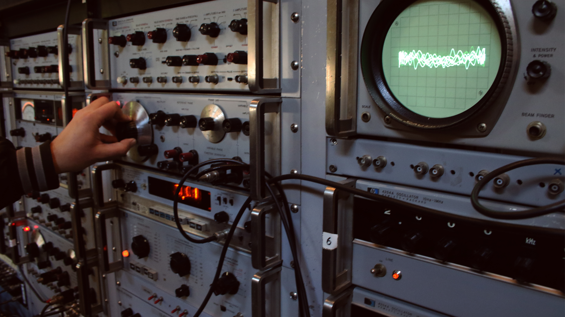 Willem Twee Studios