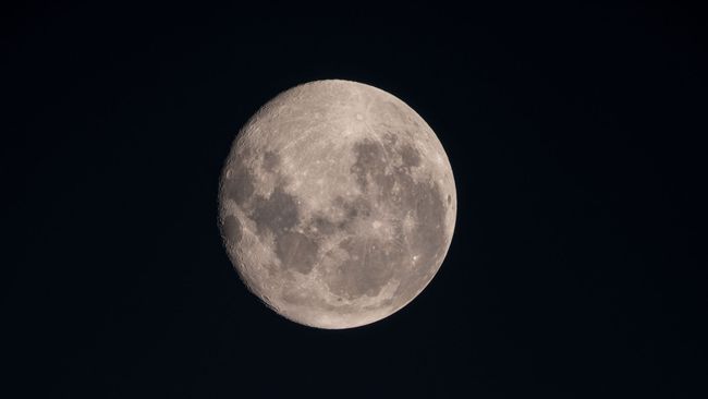 Canada to launch moon rover by 2026 | Space