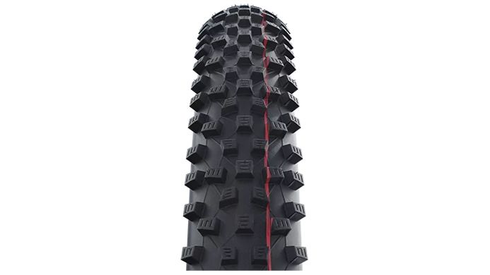 Schwalbe tire range overview: details, pricing and specification | Bike ...