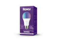 Roku Smart Bulb