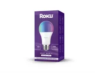 Roku Smart Bulb
