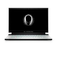 Alienware m15 R4 15.6-inch gaming laptop:  $2,299