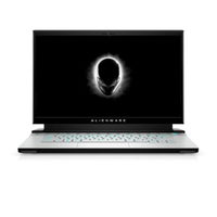 Alienware m15 R4 15.6-inch gaming laptop:&nbsp;$2,299 $1,371.99 at DellSave $928