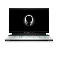 Alienware m15 R3 15.6-inch gaming laptop: $1,949.99$1,299.99 at Dell
Save $650 -