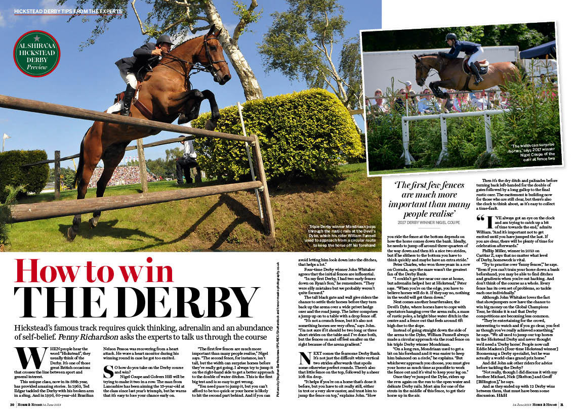 FT-2pp-Hickstead-Derby-Preview-B.jpg