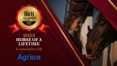 horse-lifetime-award.jpg