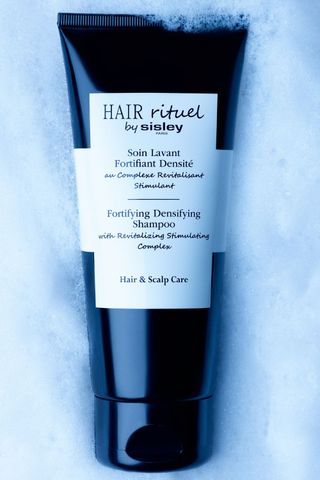 Sisley-Paris Fortifying Densifying Shampoo