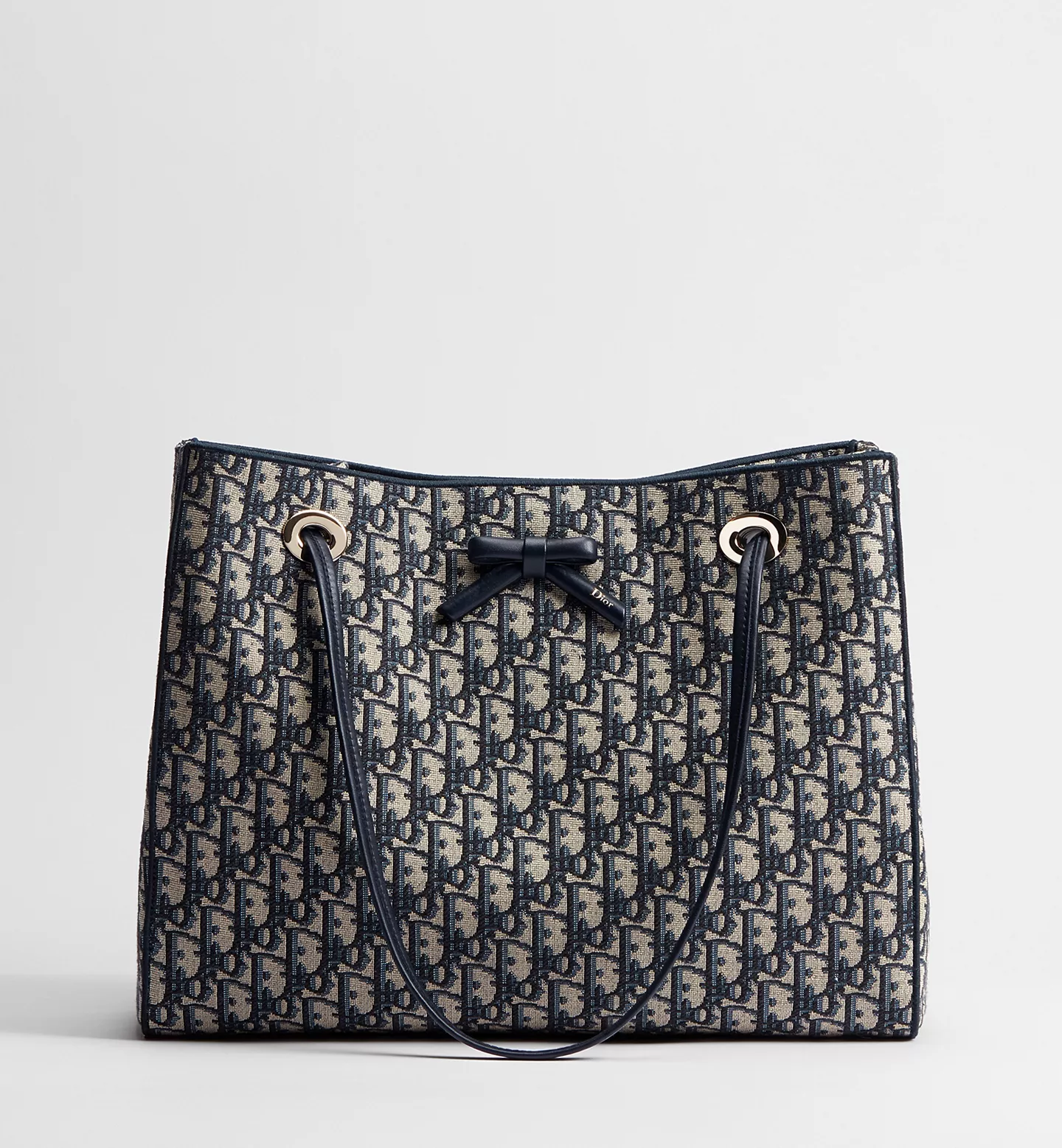 dior,