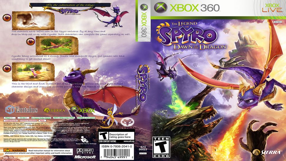 The 15 rarest and most valuable Xbox 360 games how many do you own