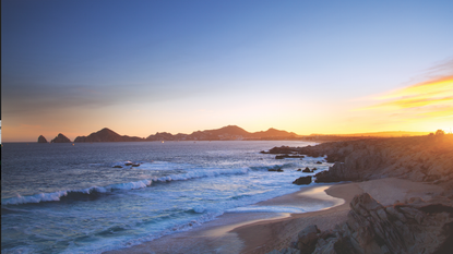 Weekend Trip Guide: Where to Stay, Eat, and Drink in San José del Cabo ...