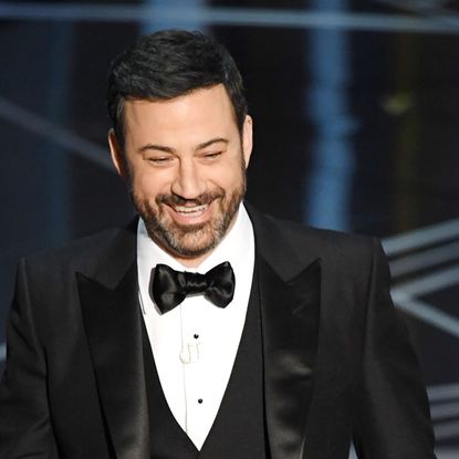 Clothing, Coat, Dress shirt, Collar, Shirt, Bow tie, Suit, Outerwear, Formal wear, Style, 