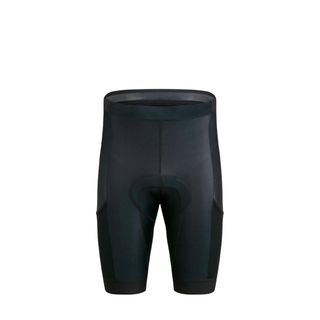 Rapha Core Cargo shorts