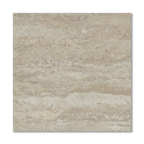 Victorian Plumbing, Capri Beige Travertine Stone Effect Wall & Floor Tiles