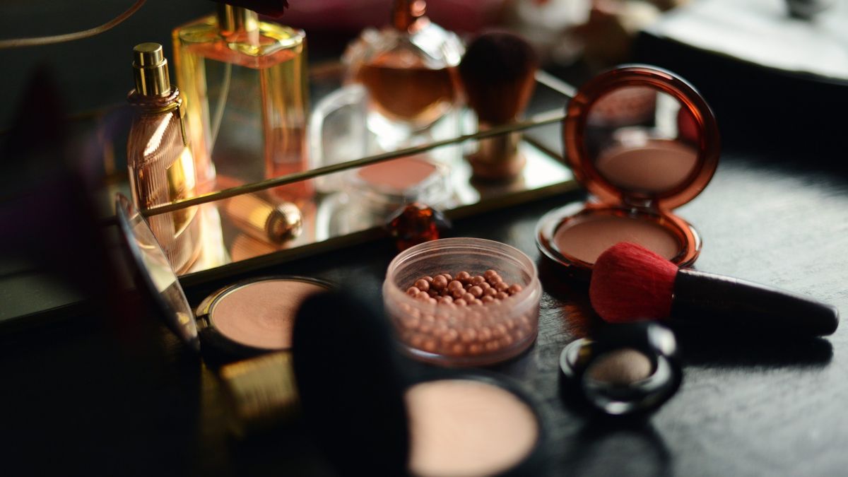 Boots Boxing Day sale the best beauty bargains to get your hands on