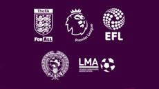 Premier League 