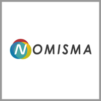 Nomisma - End-to-end solution for business use