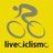 Profile image for liveciclismo
