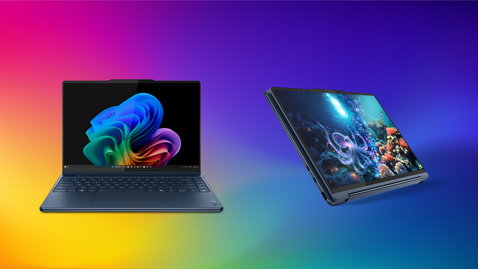 Lenovo Yoga 9 Gen 10