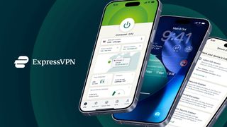 ExpressVPN rolls out Network Insights and Secure Device Assistant