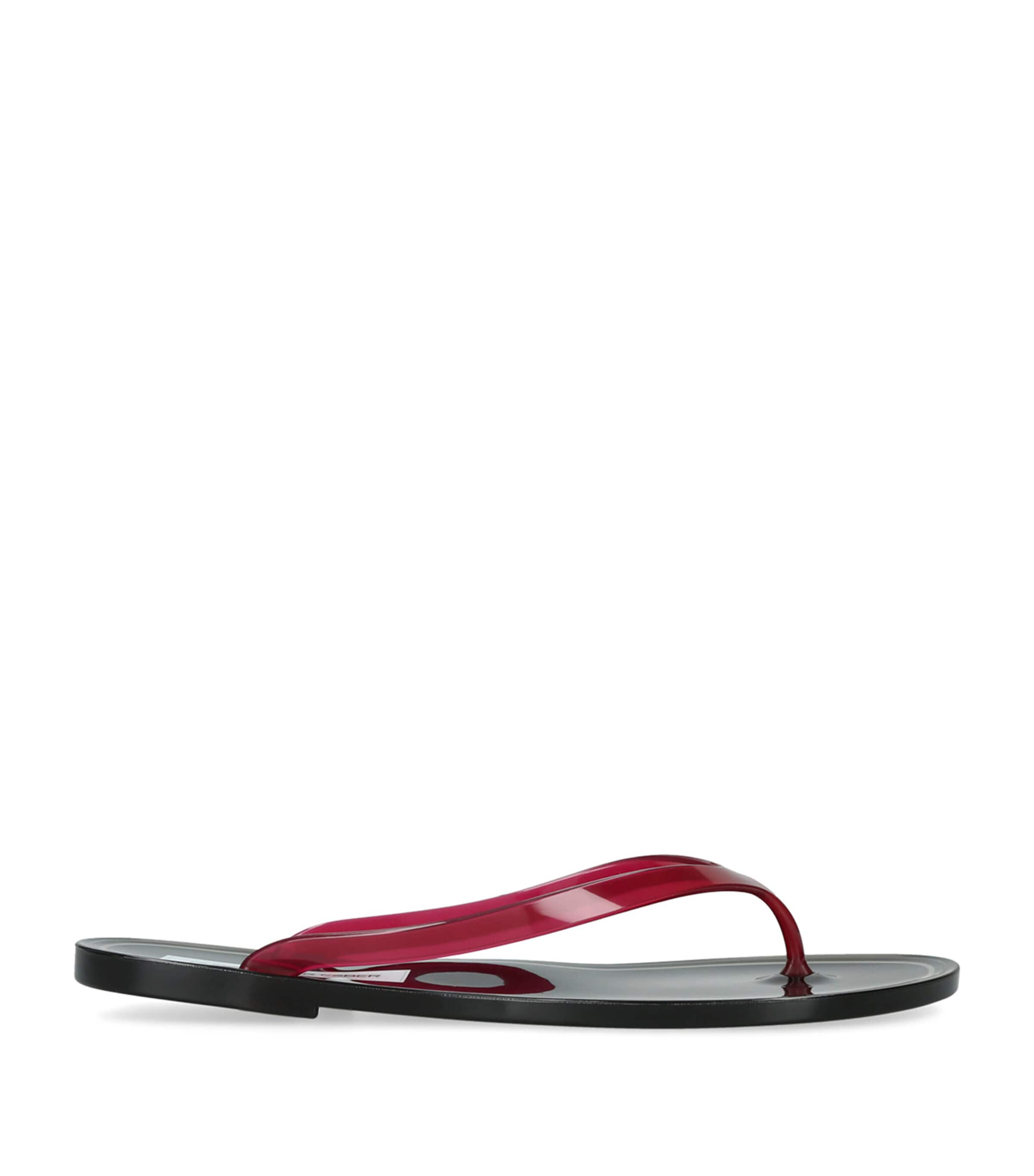 Christopher Esber Jo flip flops