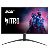 27” Acer Nitro (mini-LED): was $800 now $549 @ Best Buy