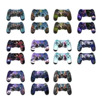 PS4 handkontroller med Fortnite Skins | (199) | 79 kronor | 60% PS4 handkontroller med Fortnite Skins | (199) | 79 kronor | 60%
