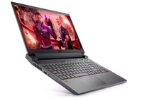 Dell G15 Gaming Laptop: was $949 now $529 @ Dell