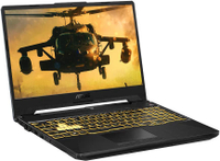 ASUS TUF F15 | 13 743:- 10 390:- hos Amazon
Spara 3 353 kronor