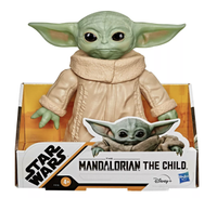 Toys, games, collectibles: 20% off &nbsp;@ Target