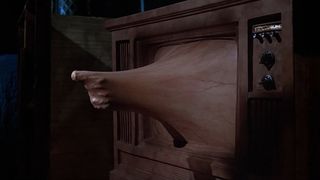 Videodrome