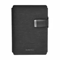 Duracell M-Series Portable Solar Panel