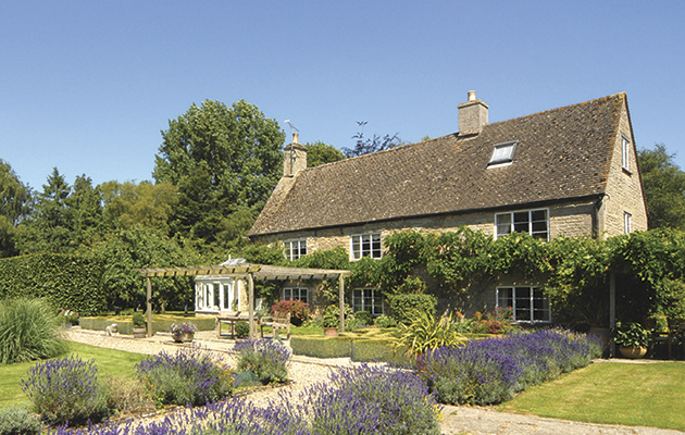 The Manor Little Clanfield-1_137955171_226209271