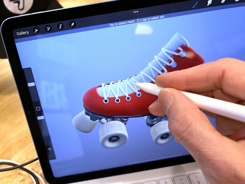 Best 3D Modeling Software And Rendering Software In 2023 TechRadar