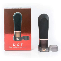 Hot Octopuss DiGiT Finger Bullet Vibrator: $54.94 / £44.94 | Amazon