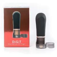 Hot Octopuss DiGiT Finger Bullet Vibrator: $54.94 / £44.94 | Amazon