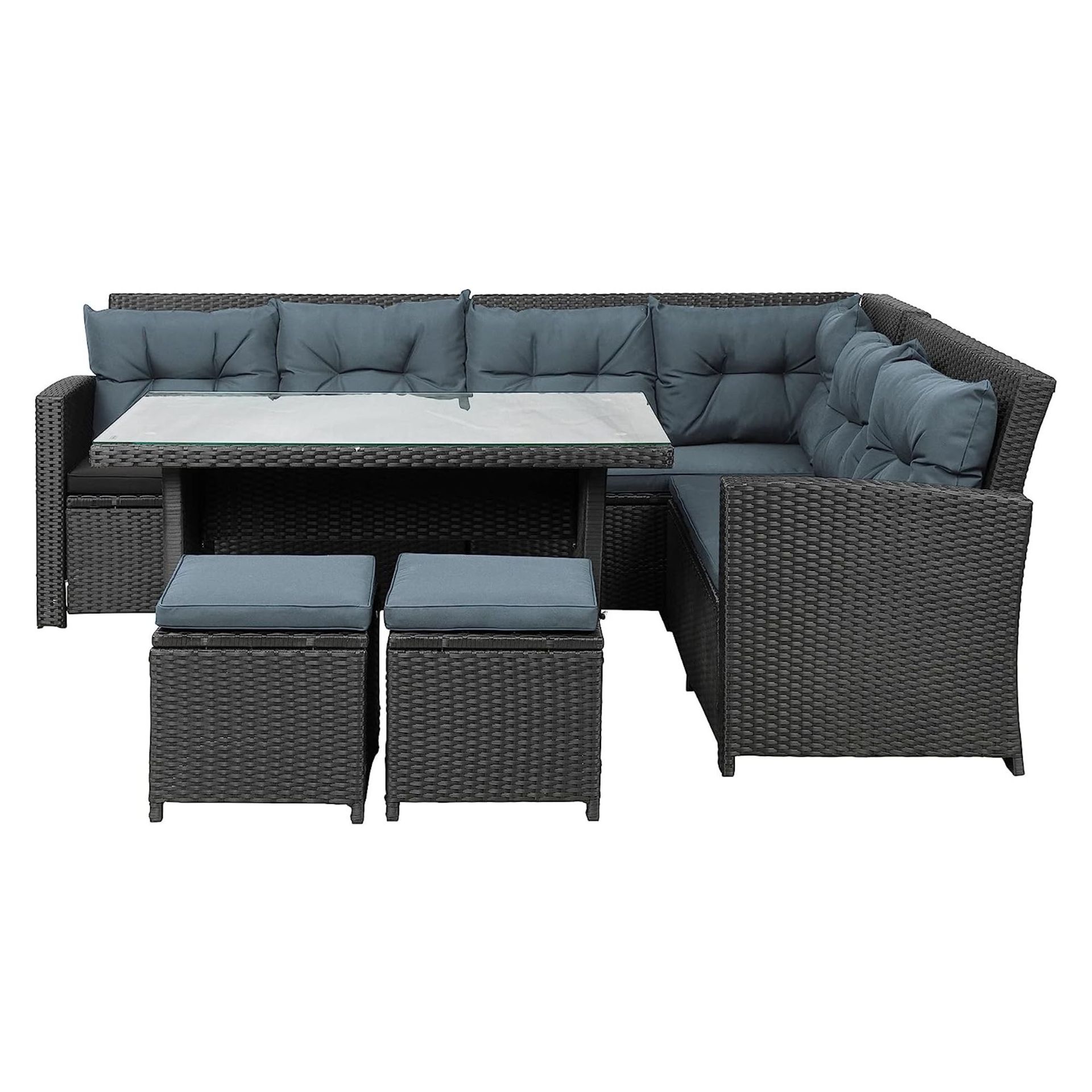 Amazon Prime outdoor furniture deals cut out images