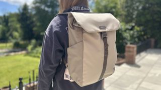 Mous Day Backpack