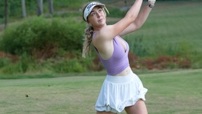 'Even Though It Is Kind Of Sexualised, I’m Getting A Lot Of People To