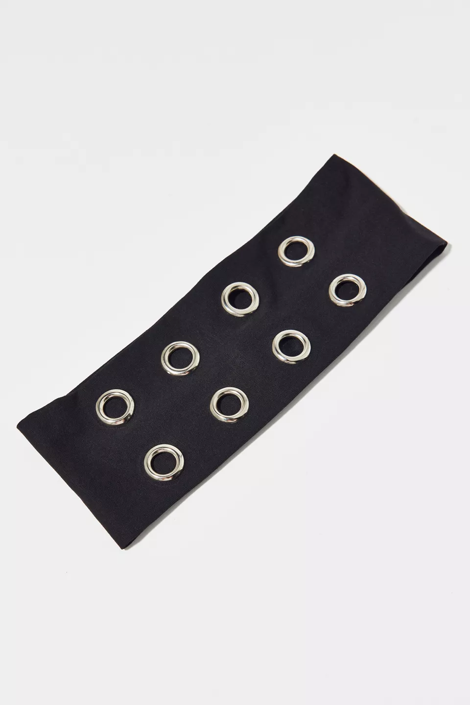 Urban Outfitters, Grommet Soft and Stretchy Wide Headband