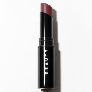 Beauty Pie Futurelipstick™ in shade Baby Berry